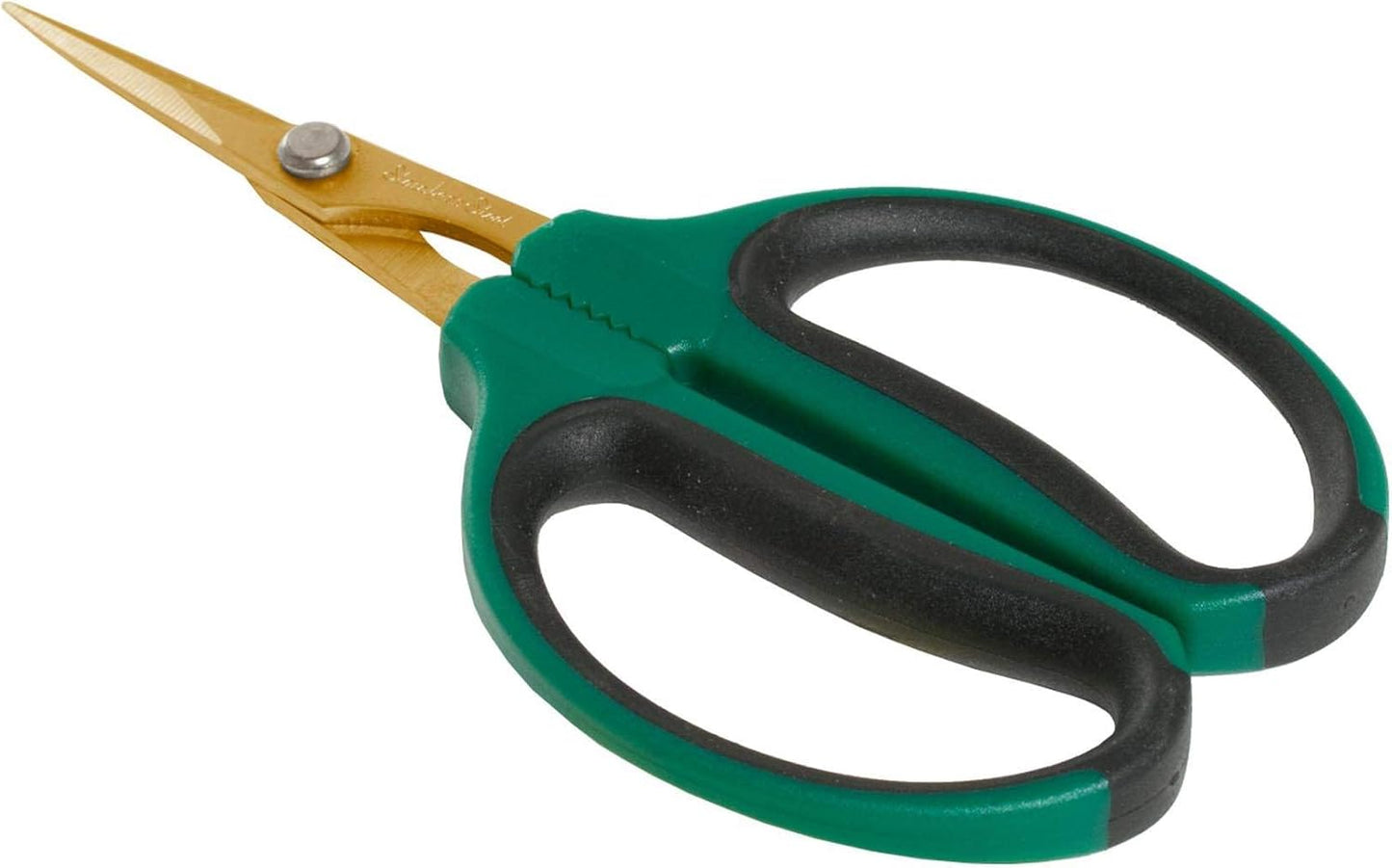 Hydrofarm Bonsai Shears, 60 mm