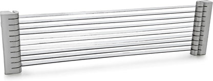New Star Foodservice 39887 Replacement Blade for Commercial Tomato Slicer, 1/4-Inch