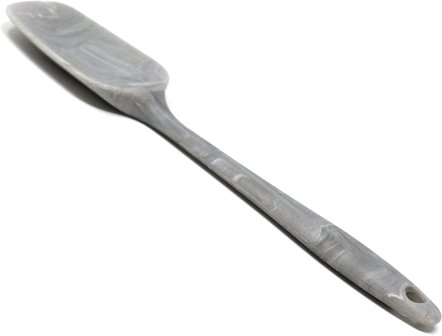 Norpro Silicone Mini Pastry Brush, Marble 8.25" x 1.88" x .5"
