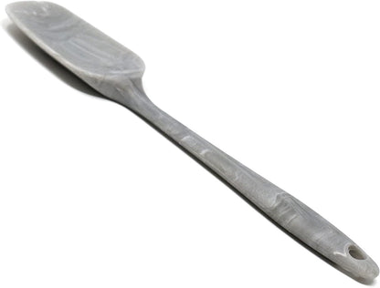 Norpro Silicone Mini Pastry Brush, Marble 8.25" x 1.88" x .5"