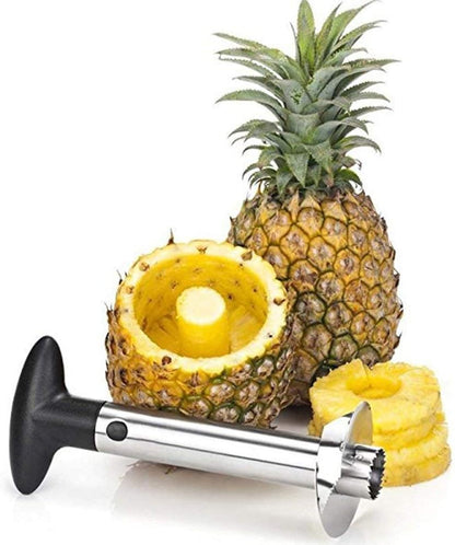 Pineapple Cutter Pro