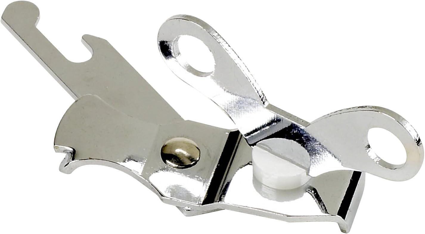 Good Cook Mini Can Opener