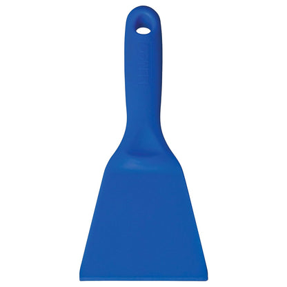 Remco 69616 Scraper,Hand,3",PP,Yellow