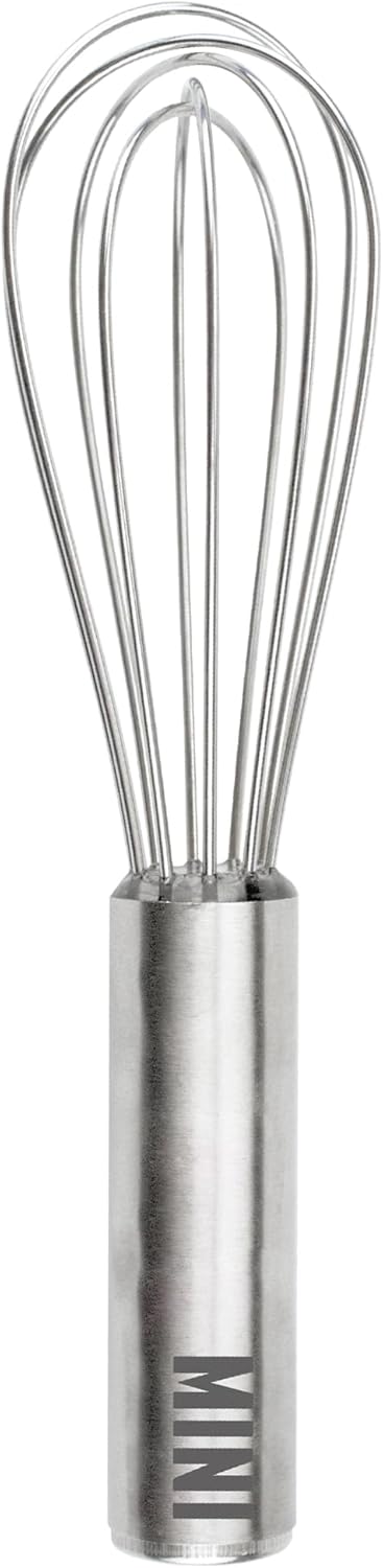 Tovolo Beat Whisk - 11