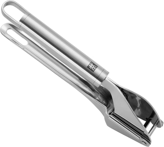 ZWILLING Pro Garlic Press
