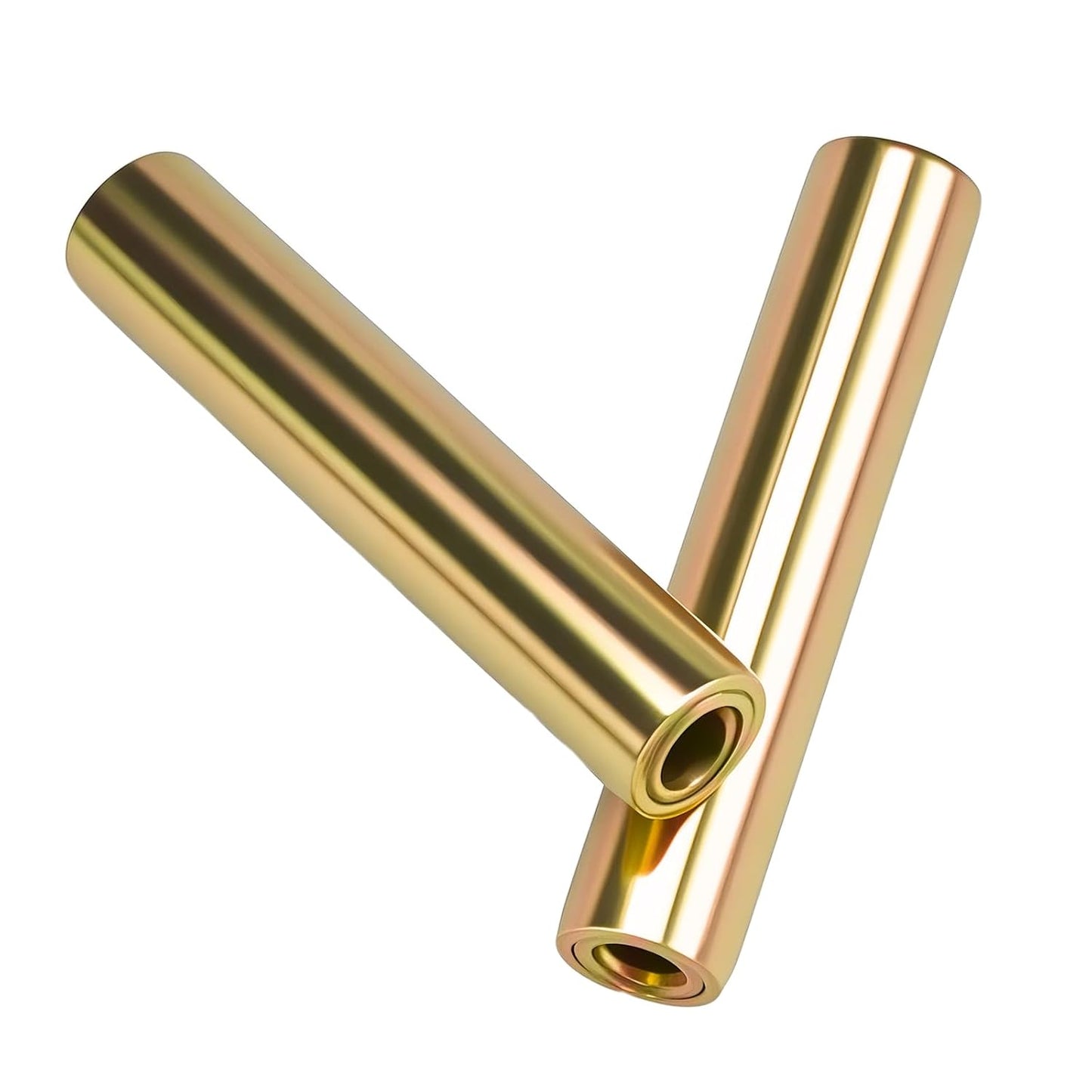 Driveshaft Spring Pin (Roll Pin), Spring Pin Ace Compatible with Polaris RZR 570 800 900 1000, Replace#:7661913