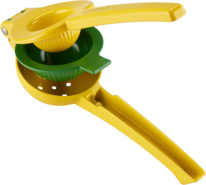 Cuisinart 2-in-1 Lemon and Lime Press