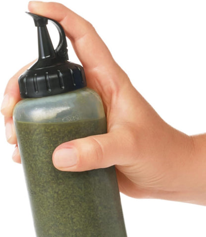 OXO Good Grips Chef's Squeeze Bottle - Set