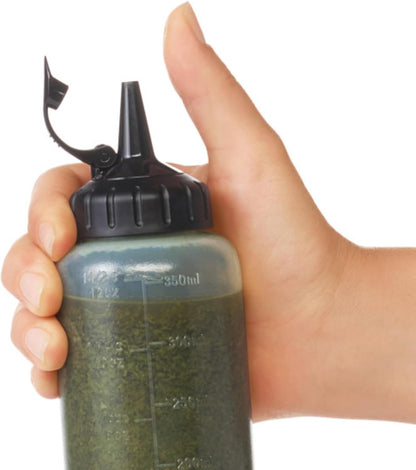 OXO Good Grips Chef's Squeeze Bottle - Set