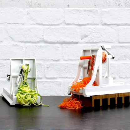 Turner Slicer