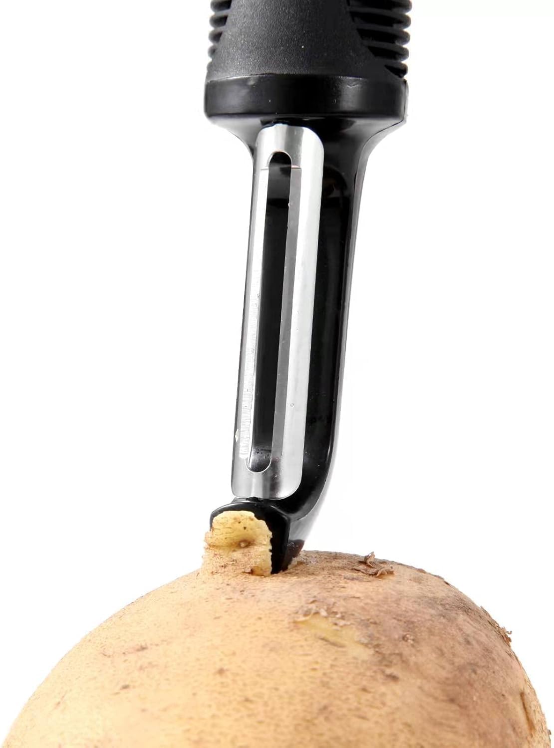 Peeler Vegetable and Fruit Peeler for Potato, Carrot