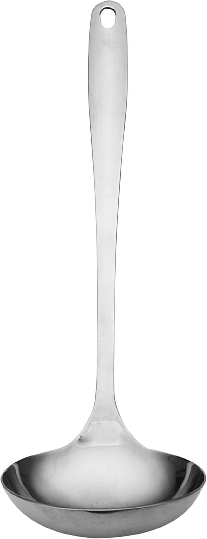 Farberware Professional Skimmer (Stainless Steel)
