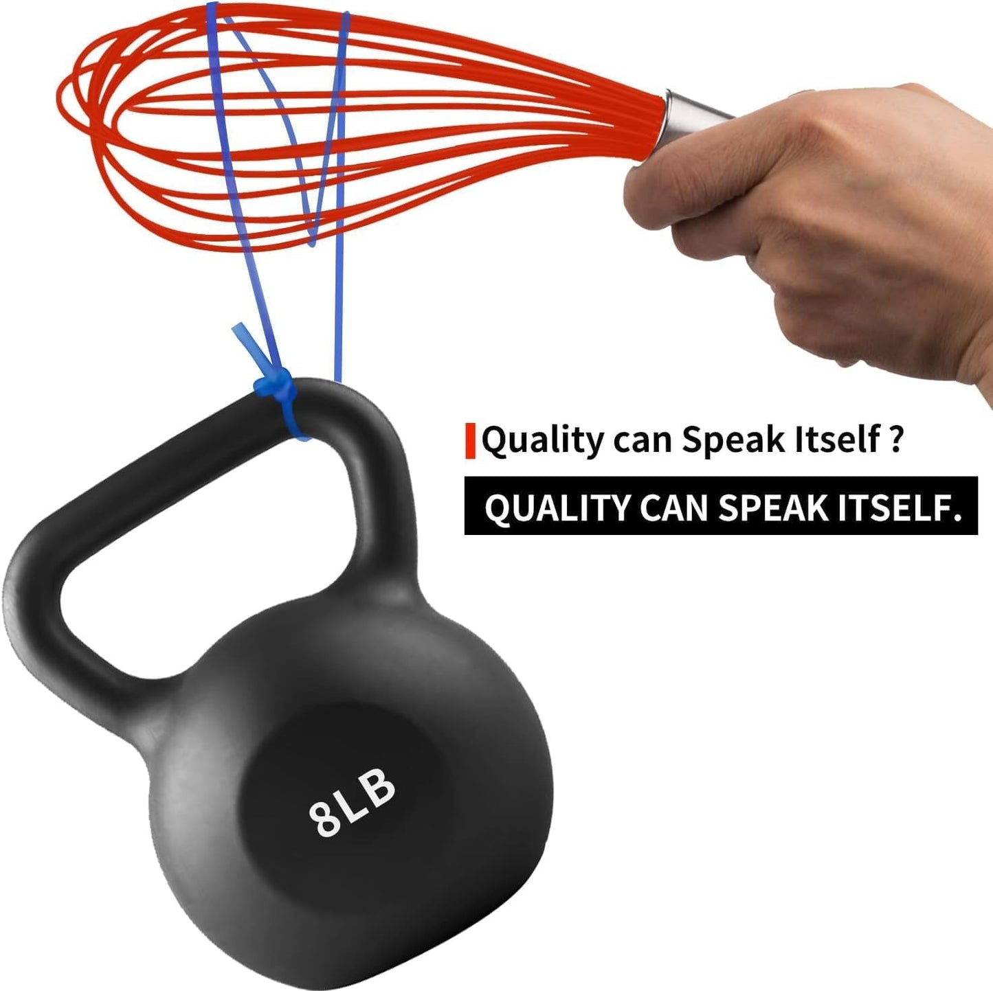 Danish Dough Whisk Stainless Steel Dough Hook Dutch Whisk for Sourdough Bread Dough Mixer Hand Wooden Handle Kitchen Whisking Mixing Tool Bread Making Tools and Supplies (3 Pack Black)