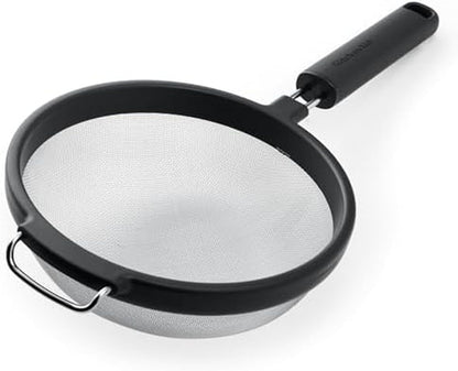 KitchenAid Mesh Strainer