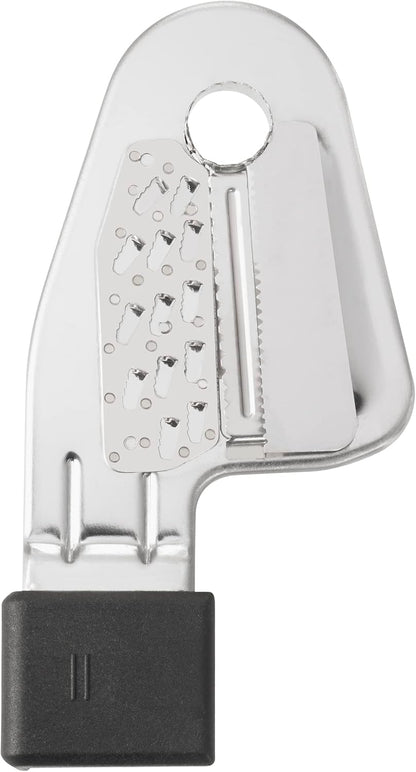 KitchenAid Spiralizer Thin Blade Set - KSMAPC1AP