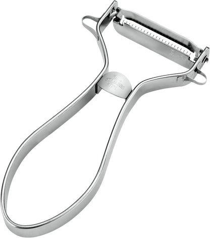 Shimomura Industry PG-642 Professional Grade Rapid Peeler