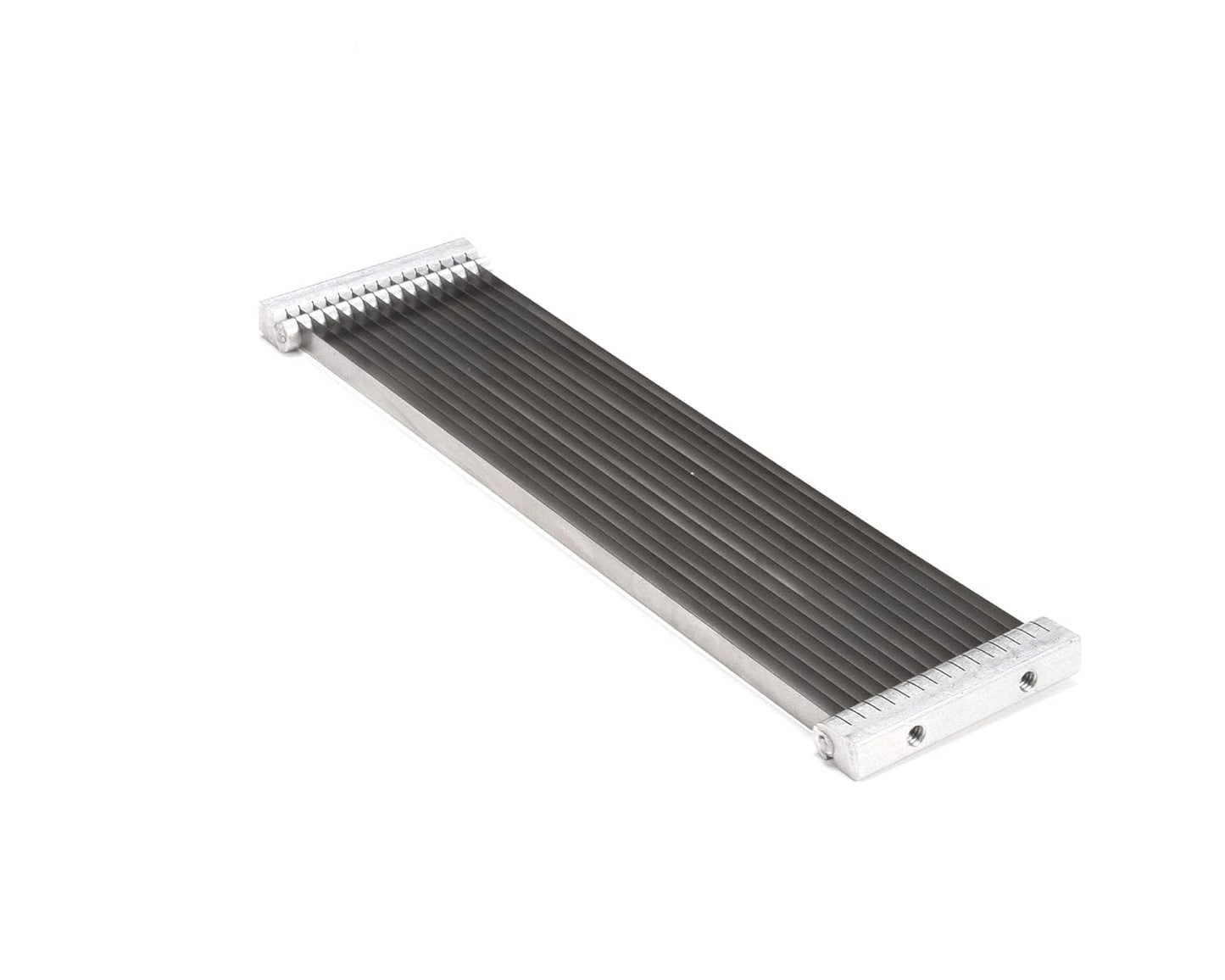 Nemco 316-TPT Blade Assembly Tomato Slicer 3/16