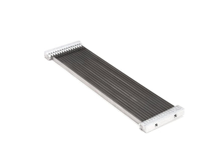 Nemco 316-TPT Blade Assembly Tomato Slicer 3/16