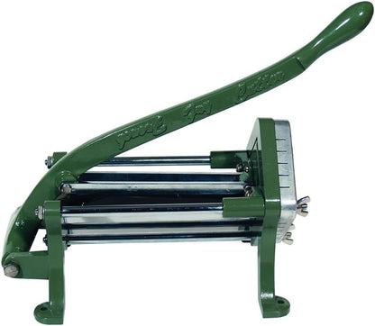 Update International (FFC-25) 1/4" Cut French Fry Cutter
