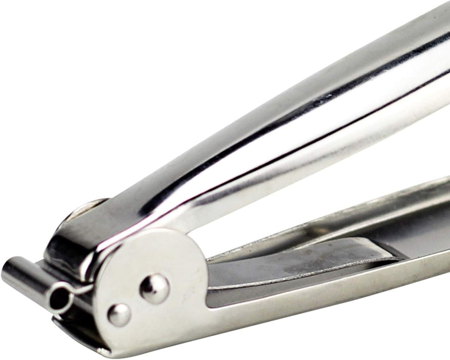 Cherry Pitter Tool 304 Stainless Steel O Live Pitter Tool Plum Pitter Cherry STO