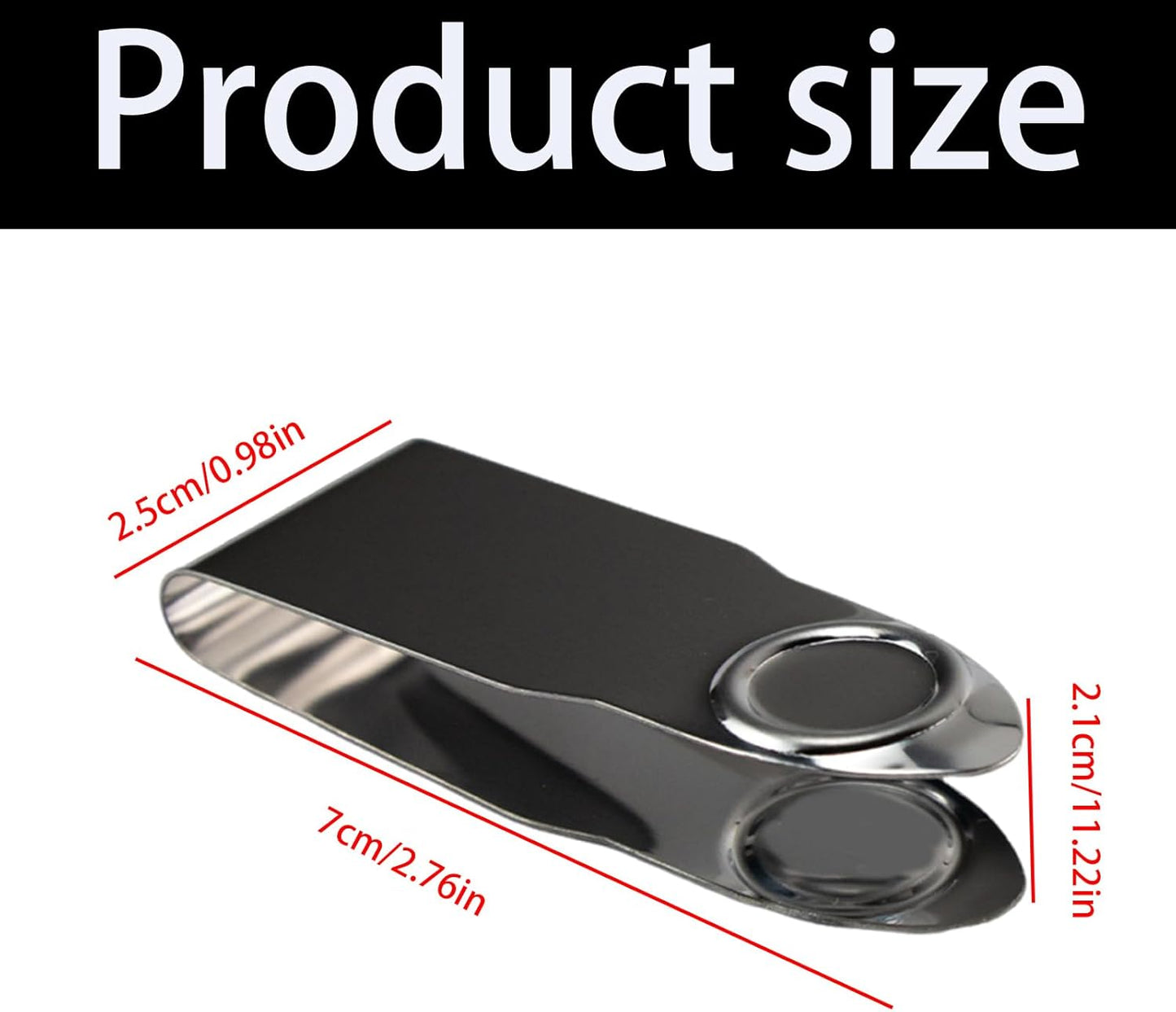 4 Pcs Stainless Steel Strawberry Huller and Fruit Stem Remover - Kitchen Tools for Strawberries, Cherry Tomatoes and More