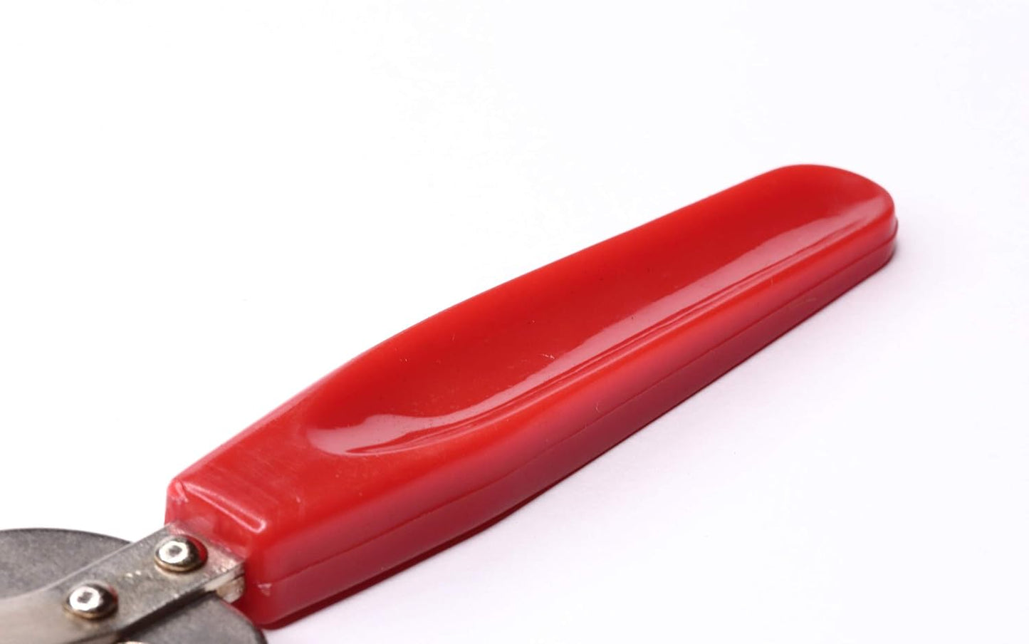 Manual Can Opener Old Fashioned Can/Bottle Opener For Camping That Actually Works No Rust Durable Claw-Shaped Heavy Duty Can Opener 2-in-1 Can Opener And Bottle Opener In One For Camping