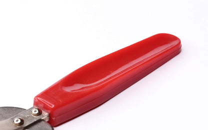 Manual Can Opener Old Fashioned Can/Bottle Opener For Camping That Actually Works No Rust Durable Claw-Shaped Heavy Duty Can Opener 2-in-1 Can Opener And Bottle Opener In One For Camping
