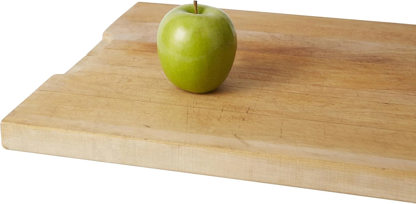 Chef'n Slicester Apple Cutting and Coring Tool (Persimmon)