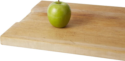 Chef'n Slicester Apple Cutting and Coring Tool (Persimmon)