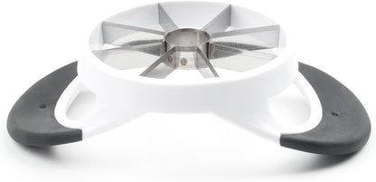 Fox Run Apple Corer, Stainless Steel