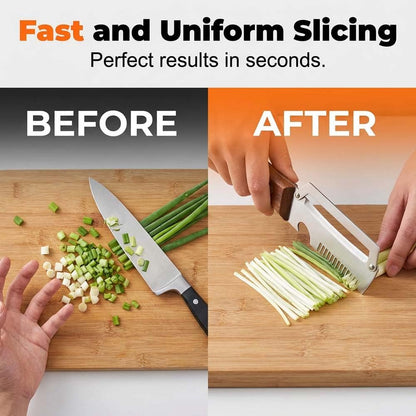 Premium Vegetable Peeler, Multi-Functional Vegetable Peeler with Wooden Handle and Bottle Opener, Kitchen Gadgets Tool for Fruit Pumpkin Peeling Carrot Potato Veggie Peeler (2PCS)