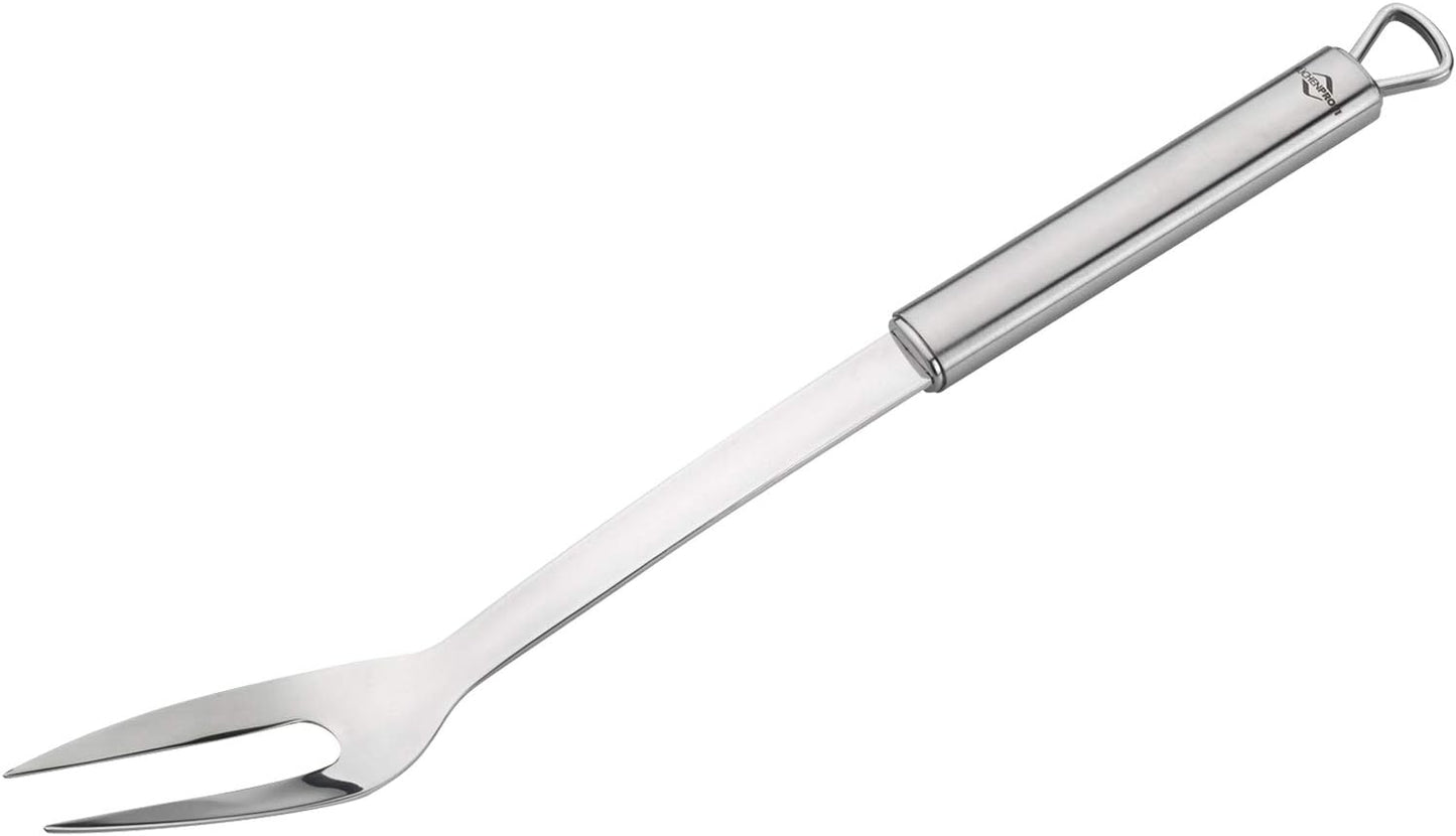 Kuchenprofi Parma Vegetable Peeler in 18/10 Stainless Steel