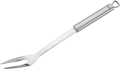 Kuchenprofi Parma Vegetable Peeler in 18/10 Stainless Steel