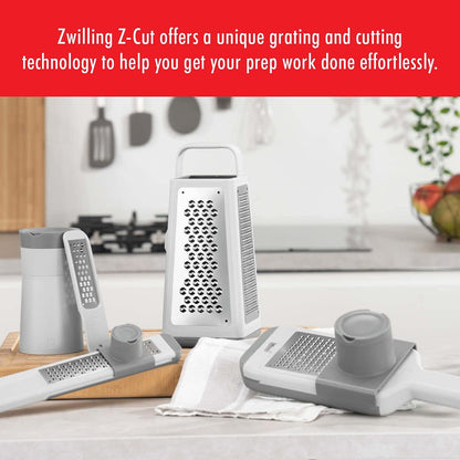 ZWILLING Z-Cut Spiralizer