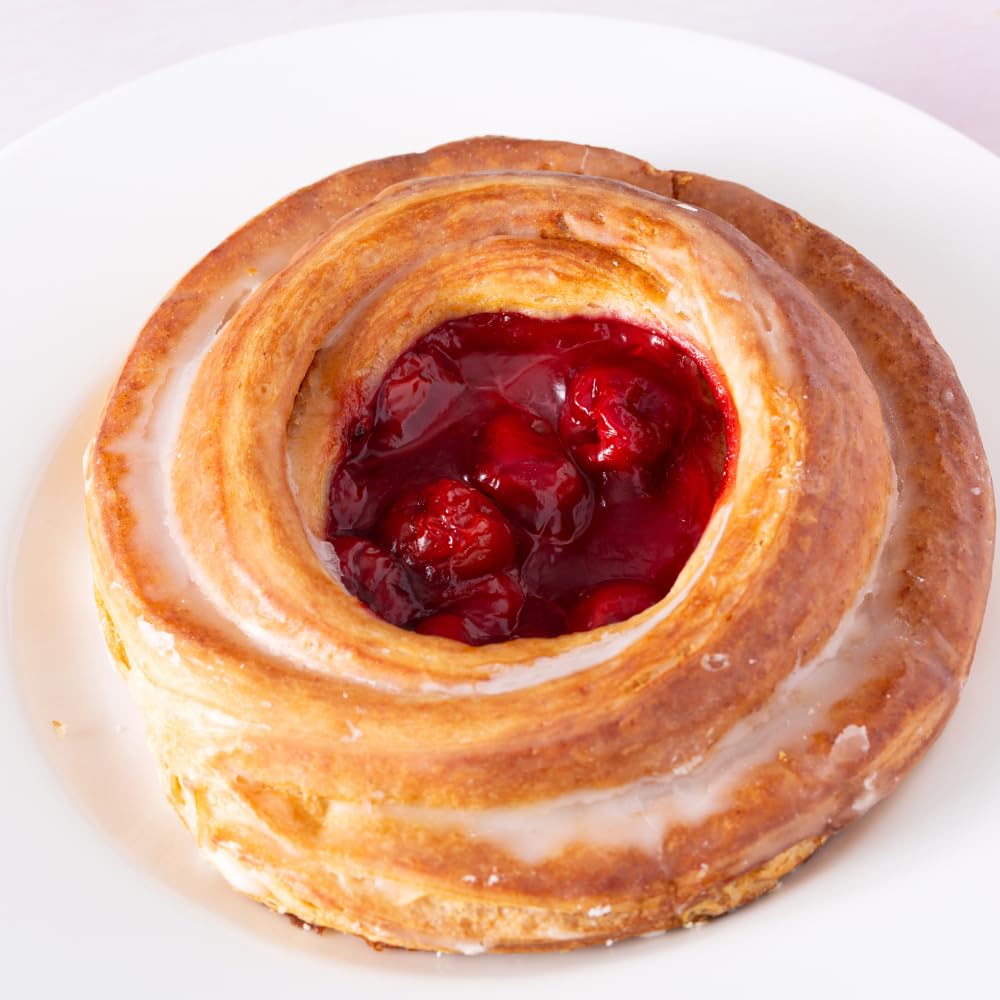 Pineapple Pie & Pastry Filling, 2 Pound Pouch