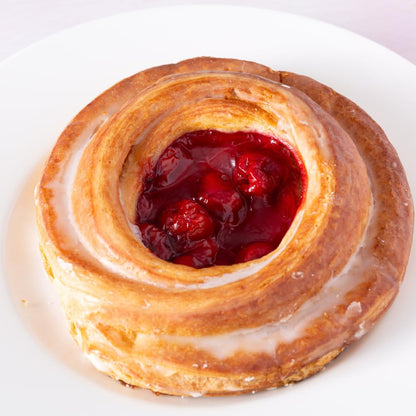 Pineapple Pie & Pastry Filling, 2 Pound Pouch