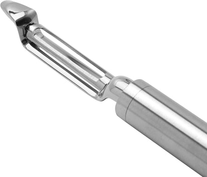 ZWILLING Pro Y Peeler