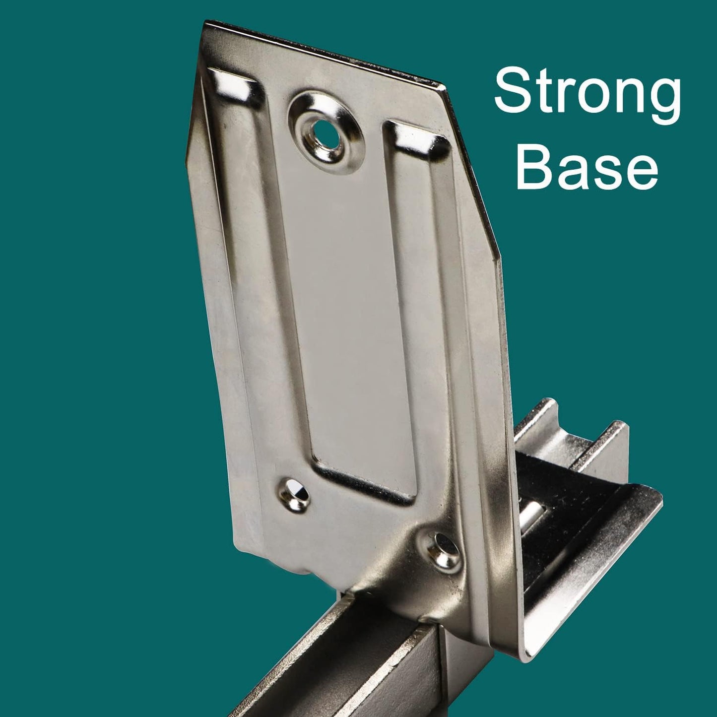 Commercial Can Opener Heavy Duty,Manual Table Industrial Can Opener for Big Cans