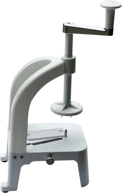 Benriner Turner Slicer