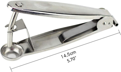 Cherry Pitter Tool 304 Stainless Steel O Live Pitter Tool Plum Pitter Cherry STO