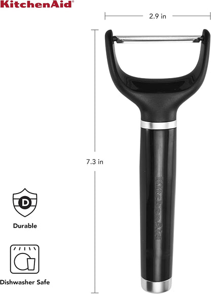 KitchenAid Y-Peeler