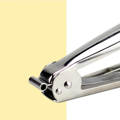 Cherry Pitter Tool 304 Stainless Steel O Live Pitter Tool Plum Pitter Cherry STO