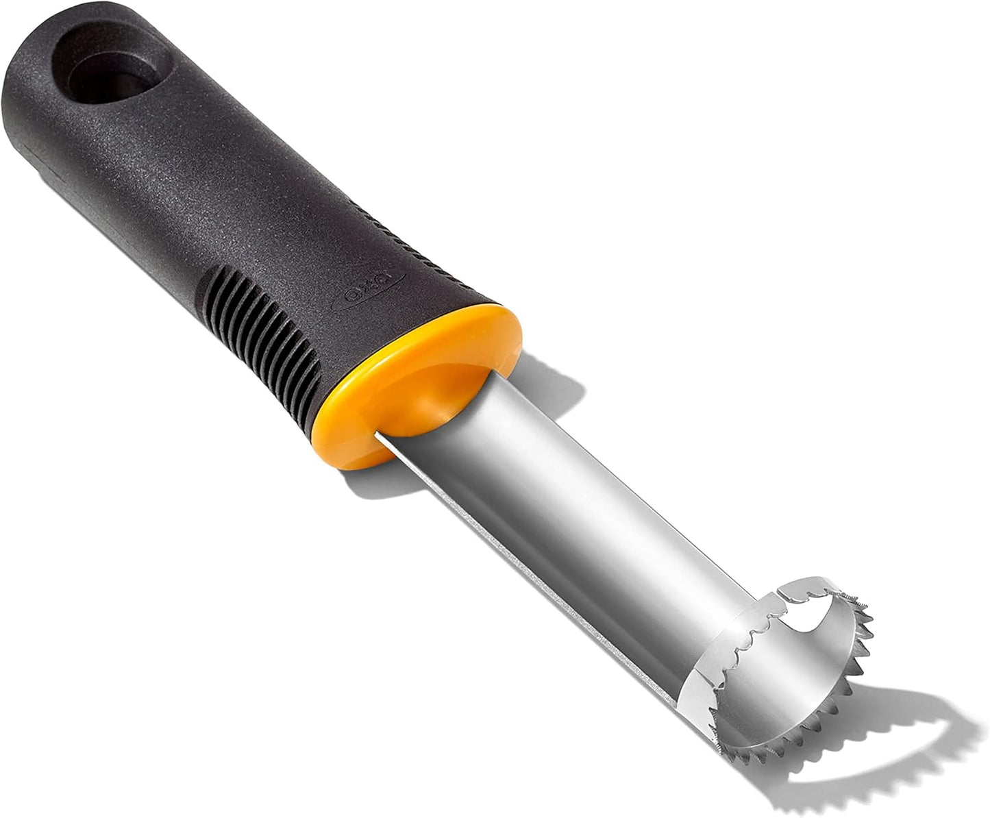 OXO Good Grips Peach Pitter