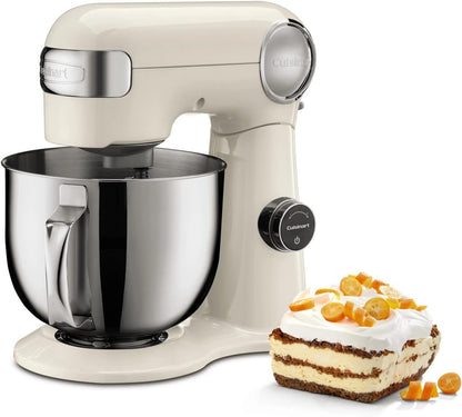 Cuisinart SPI-50 Spiralizer, White