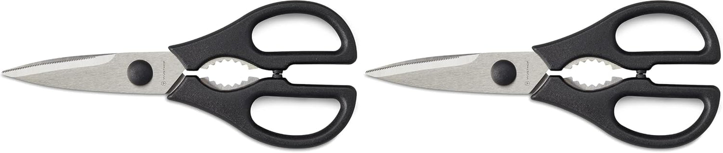WÜSTHOF Come Apart Kitchen Shears