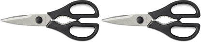 WÜSTHOF Come Apart Kitchen Shears