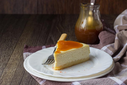 A Blend Above Banana Cream No-Bake Dessert Mix, 3 Pack, No-Bake Cheesecake, Fruit Dip, Dessert Mix, Bagel Topping, Frosting, Cheesecake Filling, Quick and Easy to Make, Makes 16 Ounces, Cream Cheese,