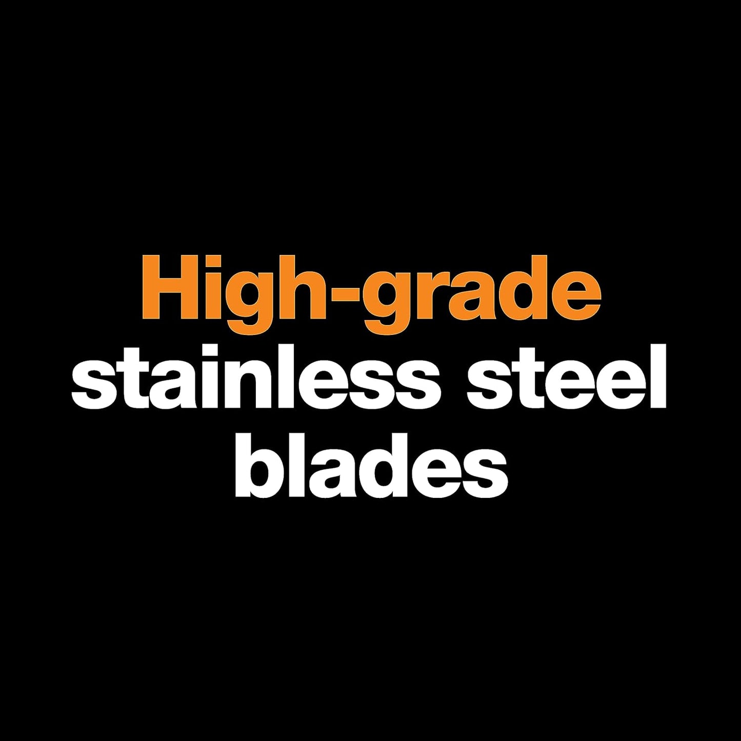 Fiskars Micro Trip Scissors, SoftGrip Precision Cutting Shears, Non-Stick Stainless Steel Blades, 5 inches