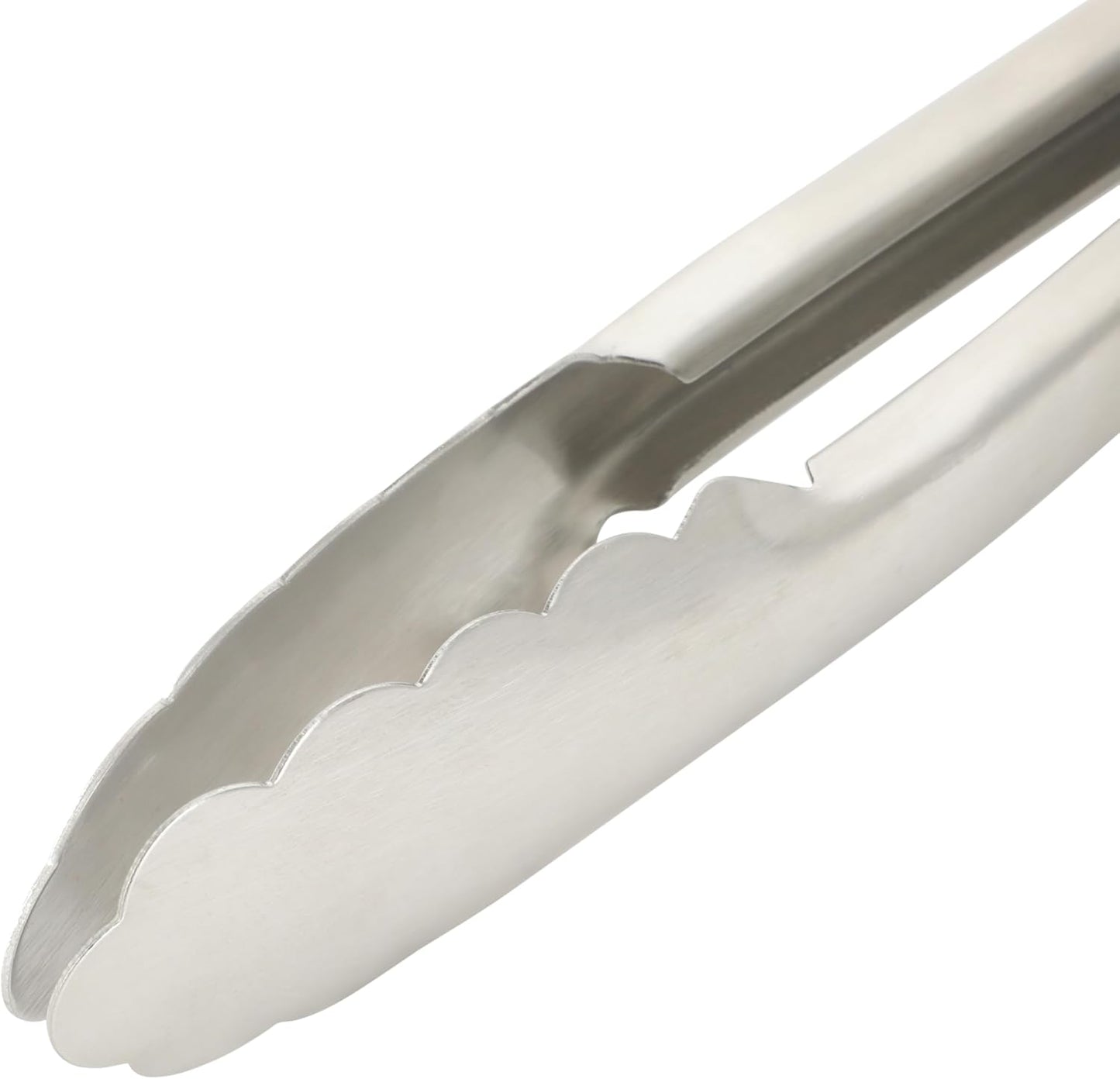 Sur La Table Kitchen Essential Steelhaus Stainless Steel Skimmer