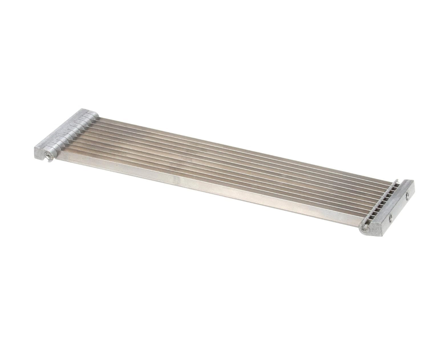 Nemco 14-TPT 1/4" Blade Assembly-Tomato Sliced, 13" Height, 11" Width, 7" Length